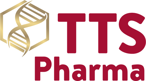 TTS Pharma